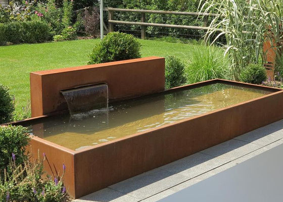 Dobra cena. Zamontuj wylewki ze stali nierdzewnej do dekoracji wnętrz WS-CS803 w Internecie