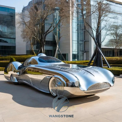 Dobra cena. Wielokrotne wykończenia dostępne w Internecie