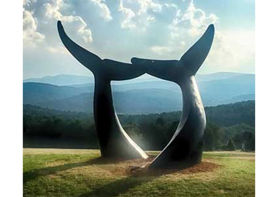 Dobra cena. 503 Service Temporarily Unavailable

503 Service Temporarily Unavailable
nginx w Internecie