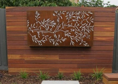 Dobra cena. Uniqu Walleded Metal Rzeźba, Modern Abstract Metal Wall Art Rzeźba w Internecie