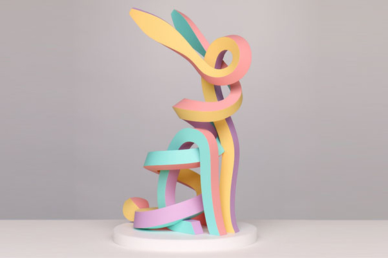 Dobra cena. Sculpture Rainbow Sculpture Rainbow Sculpture Rainbow Sculpture Rainbow Sculpture Rainbow Sculpture Rainbow Sculpture Rainbow Sculpture Rainbow Sculpture Rainbow w Internecie